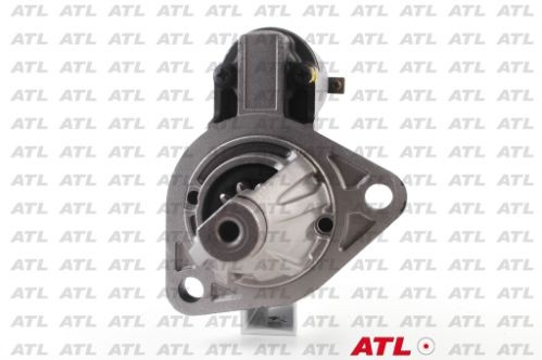 ATL Autotechnik A 78 200 Starter